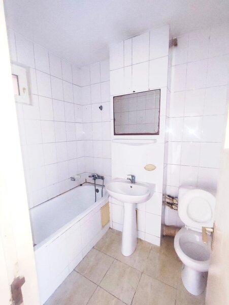 Berceni,